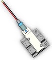 VQZ345-5L1-03T
