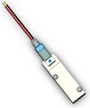 VQZ345R-5L1