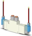 VQZ3521-5M1-C6-Q