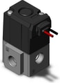 VT307-3H1-01T