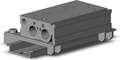 VV3QZ12-05C-D
