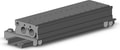 VV3QZ12-12C-D
