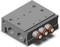 VV3QZ15-03C6C-R