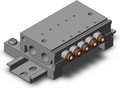 VV3QZ15-05C4C-D