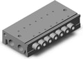 VV3QZ15-07M5C