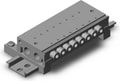 VV3QZ15-08M5TC-D0
