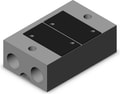 VV3QZ22-02C-D0