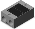 VV3QZ32-02C-00F