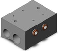 VV3QZ35-02C6C