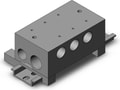 VV3QZ35-0302C-D