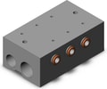 VV3QZ35-03C6C