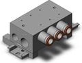 VV3QZ35-03N11TC-D