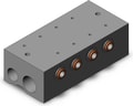 VV3QZ35-04C6C
