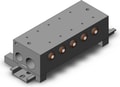 VV3QZ35-05C6C-DR