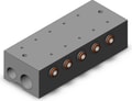 VV3QZ35-05C6C