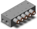 VV3QZ35-05N11TC-D0
