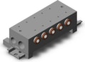 VV3QZ35-05N9TC-D