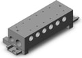 VV3QZ35-0602TC-D