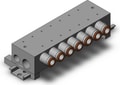 VV3QZ35-07N11TC-D