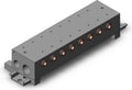 VV3QZ35-08C6C-DR-Q