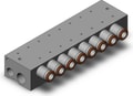 VV3QZ35-08N11TC-R