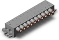 VV3QZ35-10N11TC-D
