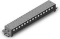 VV3QZ35-1502TC-D