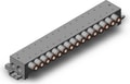 VV3QZ35-15N11TC-D