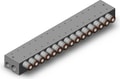 VV3QZ35-15N11TC-D0