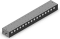 VV3QZ35-1602C