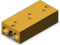 VV5F1-30-021-00T