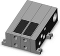 VV5FS2-01T-021-01T