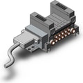 VV5Q11-05N7FS2-DS