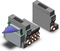 VV5Q11-07C6PU1-S