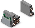 VV5Q11-10C4PU0