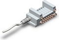 VV5Q21-06C8M3-W