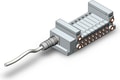 VV5Q21-08C6M3-W