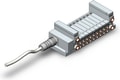 VV5Q21-09C6M3-W