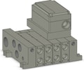 VV5Q41-0403SV