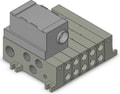 VV5Q41-0503TTD
