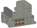 VV5Q41-05C6SV-SD