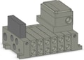 VV5Q41-0603SQ-SD