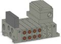 VV5Q41-06C6SV-SD