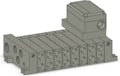 VV5Q41-0803TSV
