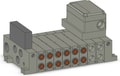 VV5Q41-08C6SV-SD