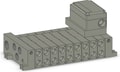 VV5Q41-0903SV