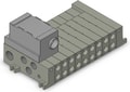 VV5Q41-0903TTD