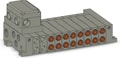 VV5Q41-10C10SDV-W