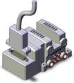 VV5QC11-02C4FD1-S