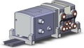 VV5QC11-02C6SDZENN0-DN